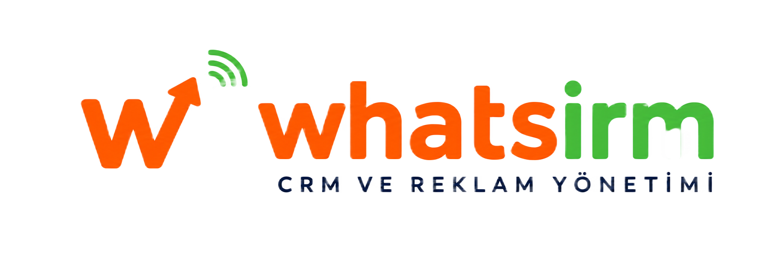 WhatsiRM